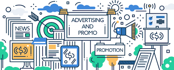 Medical Online Advertisements: 6 Easy Steps
