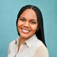 7500+ "Pinder" profiles