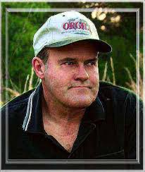 Denverd Hargis (1956-2006)