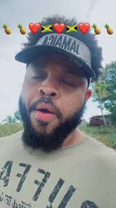 MIXUP JAMAICA 876 TRENDIN 🇯🇲