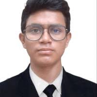 200+ "Santiago Flores" profiles