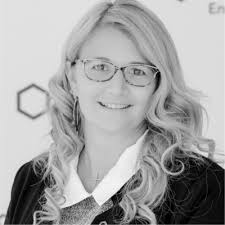 La semaine dernière avait lieu la remise des Prix annuelle du Président de… 