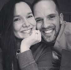 One house, many rooms." Victory Life Church is 10 locations unified in the  same house, each location having its own "room" to care for. Pastor Micah  and Kallie Moore are the Campus