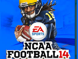 With the eyes of college football upon you, begin your road to glory in a fully customizable career mode featuring player progression and authentic college football atmospheres. Why Has Ncaa Football S Popularity Exploded Mid Pandemic Banner Society