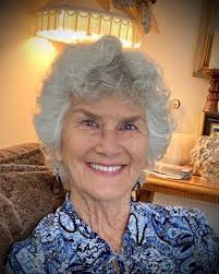 Search Dorothy Farmer Obituaries and Funeral Services