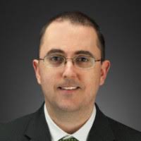 Michael Hackney, P.E.