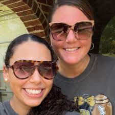 Infant Elijah Box was born into the arms of Jesus