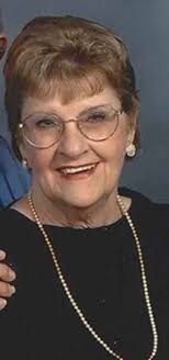 Judy Ann Kimmey Obituary January 6, 2022