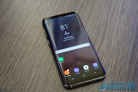 Most verizon wireless phones can be used on other service providers, if you can unlock the phone by obtaining the subsidy unlock code, or suc. Best Samsung Galaxy S8 Deals