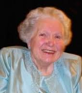 Obituary information for Mary E. Schueller