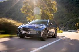 Image result for Plasma Blue 2023 Aston Martin