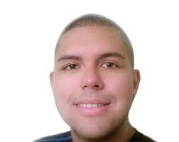 Phoenix City Council candidates 2022