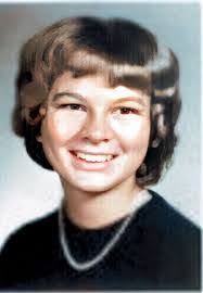 Susan Stice's Instagram, Twitter & Facebook