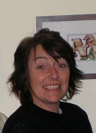 Obituary for Lisa Rolland