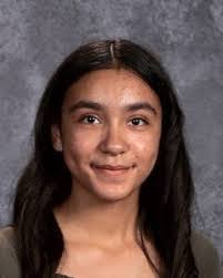 Crystal Ceja's Instagram, Twitter & Facebook