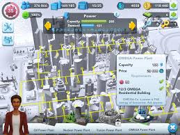 Sewage can be dealt with three ways in the default game. Buying 1 Omega Service Building Means The 2nd One Will Cost 20k Neo Simoleons What Will Be The Price Of Each Of These 4 Types Of Buildings When The Price Rising Will