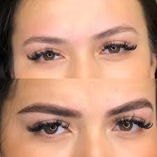 Trainers & Instructors for Permanent Makeup