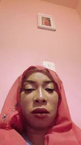 Jamila Ibrahim Wigan (@jamilaiabrahim)’s videos with original sound