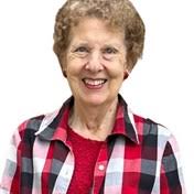 Vos Family Obituaries