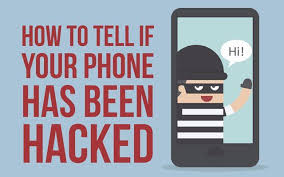 Smartphone codes and how to use them. How To Tell If Your Phone Has Been Hacked Phone Hacks Iphone Codes Phone