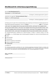 We did not find results for: Bestform24
