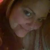 Bustamante Family Obituaries