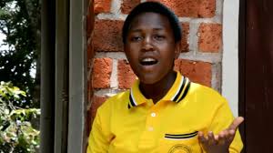 Maybe you would like to learn more about one of these? Kisa Cha Ayubu By Jeshi La Mungu Jerusalem Sda Choir Nyarugusu A
