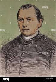 Leon Stein's Instagram, Twitter & Facebook