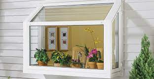 Maybe you would like to learn more about one of these? Garden Window Prices 2020 Local Costs Buying Guide Modernize