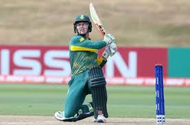 We did not find results for: 7 Young South African Cricketers To Watch Out For In The Next Decade Cricblog