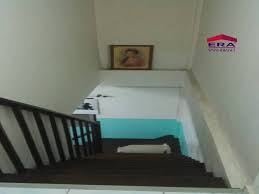 Check spelling or type a new query. L 93734 à¸‚à¸²à¸¢à¸—à¸²à¸§à¸™ à¹€à¸® à¸²à¸ª 2à¸Š à¸™ à¸«à¸¡ à¸š à¸²à¸™à¹€à¸­ à¸­à¸­à¸²à¸£ à¸à¸š à¸™à¸—à¸£ à¸š à¸£ à¹ƒà¸à¸¥ à¹€à¸„à¸£ à¸­à¸ªà¸«à¸ž à¸'à¸™ à¸à¸š à¸™à¸—à¸£ à¸š à¸£