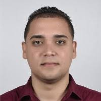 40+ "Ureña Peralta" profiles