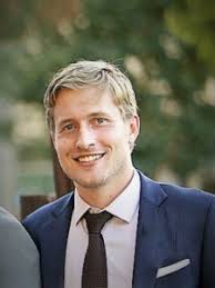 About The Earth Partners