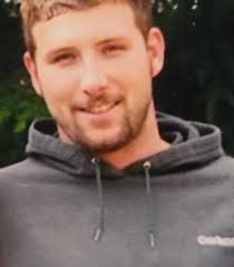 James Mitchell Webb Jr. Obituary (2023)