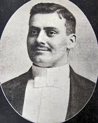 Local History Notes: Obituaries (April 13)