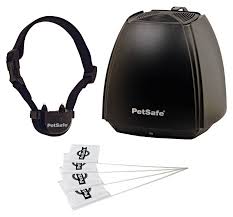 Petsafe Free To Roam Wireless Instant Pet Fence Pif00 15001