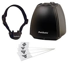 petsafe free to roam wireless instant pet fence pif00 15001