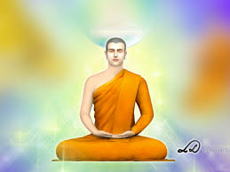 พระมหาโมคคัลลานเถระ (อัครสาวกฝ่ายซ้าย) ผู้มีฤทธิ์ 5 พระปุณณมันตานีบุตรเถระ ผู้เป็นพระธรรมกถึก 6 พระกาฬุทายีเถระ Https Xn B3c5a0b Com Time Php