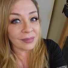 Bonebrake (@BonebrakeBand)