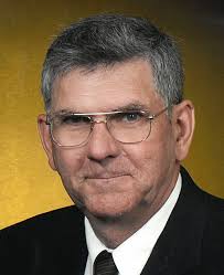 Ronald “Ron” H. Dalueg