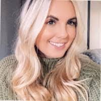 Carlee Demetree's Instagram, Twitter & Facebook