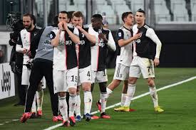 Watch coppa italia match highlights between juventus vs inter. 90plus Napoli Vs Juventus Showdown Um Die Coppa Italia 90plus