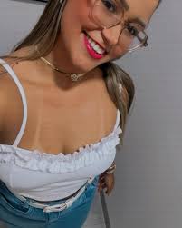 Lorena Fabian (@lo_fabiann) • Instagram photos and videos