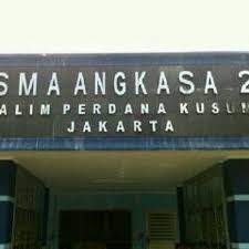 Check spelling or type a new query. Stream Mars Sma Angkasa 2 By Dian Figar Thea At Sma Angkasa 2 By Theapar Listen Online For Free On Soundcloud