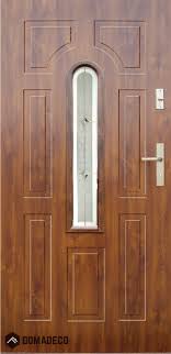 Fargo 5 Porte Fermiere Exterior Doors Cheap Front Doors Exterior Doors For Sale
