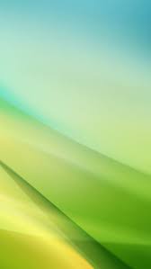 2560x1440 abstract green and blue wallpaper abstract backgrounds abstract. Abstract Green Background Mobile 1000x1777 Download Hd Wallpaper Wallpapertip
