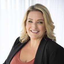 30 Real Estate Agencies in Long Jetty, NSW, 2261