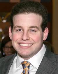 NephMadness 2016: and the winners are…