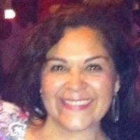 2 "Ingrid Cuevas Espejo" profiles