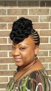 Nu Roots Beauty, 259 S Cedar Ridge Dr, Ste 4, Duncanville, TX 75116, US